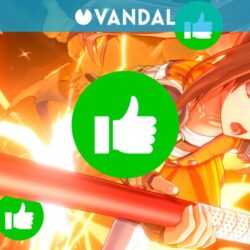 Il vient de sortir et Trails in the Sky 2nd Chapter est l'un des jeux les mieux notés de l'année selon Metacritic.