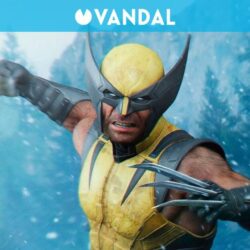 Insomniac l'a fait : le mème de Wolverine le plus célèbre sera recréé dans Marvel's Wolverine