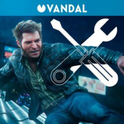 Insomniac se manifeste : ils sont « incroyablement fiers » de Marvel's Wolverine et promettent de « peaufiner l'expérience »