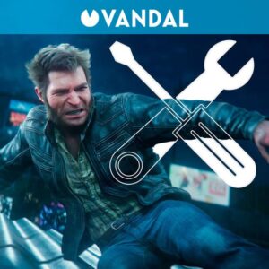 Insomniac se manifeste : ils sont « incroyablement fiers » de Marvel's Wolverine et promettent de « peaufiner l'expérience »