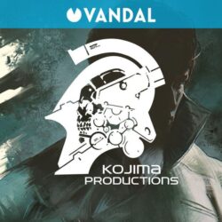 Kojima pensait que Physint était à l'abri des annulations : « C'est le jeu le plus réussi commercialement que je puisse créer »