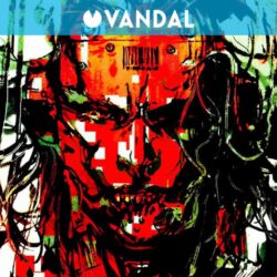 Konami pourrait penser à Metal Gear Solid Master Collection Vol. 3 et une rumeur parle de ses jeux