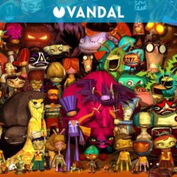 L'actrice de Ghost of Yotei collaborera au nouveau Double Fine si le Kickstarter dépasse 600 000 $