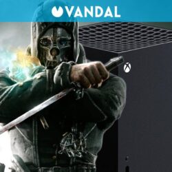 L'avenir d'Arkane n'est pas clair : XBOX est toujours en concertation avec les créateurs de Dishonored