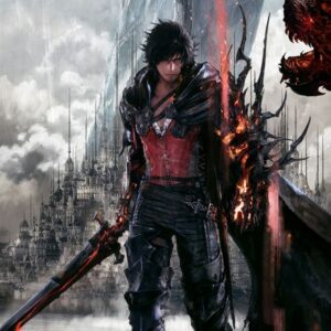 Pourquoi Final Fantasy s'appelle-t-il « Final » ? La réponse est plus tragique que vous ne le pensez