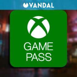 L'un des jeux XBOX Game Pass les plus populaires quitte le service ce mois-ci avec neuf autres