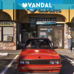 L'une des mécaniques les plus controversées de GTA 6 ne vous fera perdre que 10 secondes : Rockstar répond aux critiques