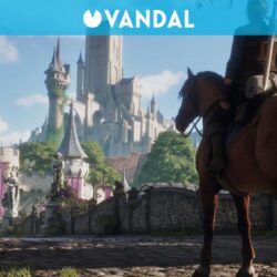 La nouvelle Fable pourrait se permettre un développement sur 10 ans car « elle fait partie de l'ADN de Xbox », selon Playground