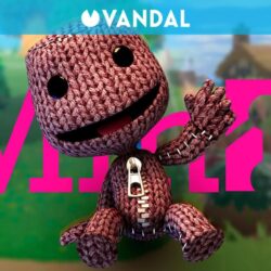 La prochaine chose des créateurs de LittleBigPlanet s'inspirerait d'Animal Crossing et de Harvest Moon, selon une rumeur
