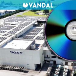 La production de disques PlayStation ne baissera pas de 90 % en 2028 : Sony clarifie les données mal interprétées