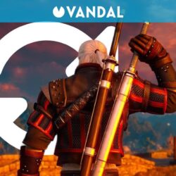 La remasterisation de The Witcher 3: Wild Hunt a déjà une date et une heure de lancement exactes en Espagne