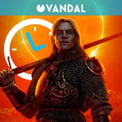 La suite de Blood of Dawnwalker pourrait abandonner ses mécanismes les plus controversés : « Nous ne le forcerons pas »