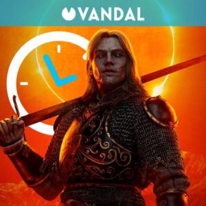 La suite de Blood of Dawnwalker pourrait abandonner ses mécanismes les plus controversés : « Nous ne le forcerons pas »