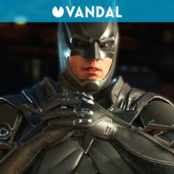 Le créateur de Mortal Kombat confirme pratiquement Injustice 3 en répondant aux rumeurs