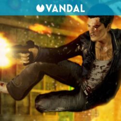 Le créateur de Sleeping Dogs n'exclut pas une suite, même s'il l'admet : il faudrait « un miracle »