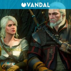 Le doublage d'un grand RPG en espagnol peut coûter 400 000 euros : un expert explique pourquoi c'est devenu si cher