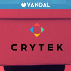 Le drame des licenciements ne s'arrête pas : Crytek aurait licencié une trentaine d'employés lors d'une nouvelle restructuration