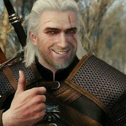 Le financement participatif pour The Witcher explose : objectif atteint en 4 minutes