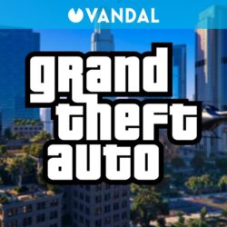 Le « jeu de rôle » de GTA 5 évolue avec nopixelV, une amélioration du rôle dans Grand Theft Auto qui aura une version bêta