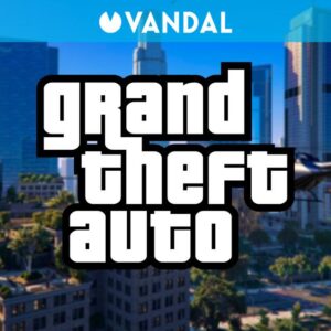 Le « jeu de rôle » de GTA 5 évolue avec nopixelV, une amélioration du rôle dans Grand Theft Auto qui aura une version bêta