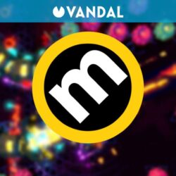 Le meilleur jeu de 2026 selon Metacritic n'est même pas sorti cette année : qu'est-ce que Sektori exactement ?