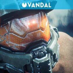 Le nouveau Halo d'Activision sera « un épisode complet » de la « saga principale »