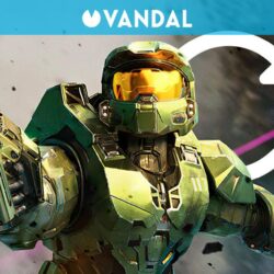 Le nouveau Halo d'Activision serait un redémarrage complet de la saga, selon les rumeurs