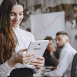 Le nouveau Samsung Galaxy Tab S12 bénéficiera probablement d'une mise à niveau majeure avec un prix élevé