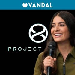 Le patron de XBOX confirme que la prochaine génération, Project Helix, sera une « famille d'appareils »