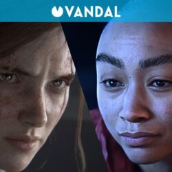 Le protagoniste d'Intergalactic est « un successeur spirituel » d'Ellie de The Last of Us, selon Troy Baker