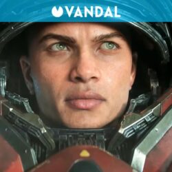 Le retour de Starcraft est officiel mais il y a une mauvaise nouvelle : on ne pourra y jouer qu'en 2030
