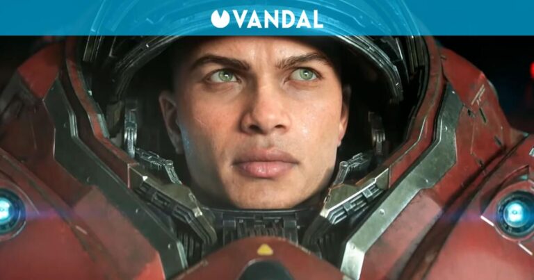 Le retour de Starcraft est officiel mais il y a une mauvaise nouvelle : on ne pourra y jouer qu'en 2030