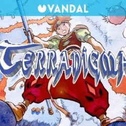 Le retour tant attendu de Terranigma a déjà une date, et confirme ses différentes éditions physiques pour les collectionneurs
