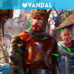 Le studio Age of Empires a perdu la moitié de ses employés lors du passage de XBOX à Activision