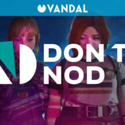Le studio Life is Strange pourrait licencier 90 personnes et ne sait pas s'il survivra au-delà de janvier