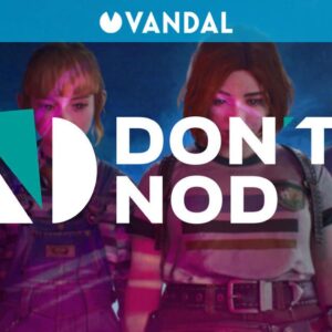 Le studio Life is Strange pourrait licencier 90 personnes et ne sait pas s'il survivra au-delà de janvier