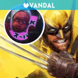 Le trophée Wolverine le plus étrange de Marvel vous oblige à interagir avec des toilettes pour provoquer un « baiser de Poséidon »