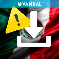 Les avocats mexicains appellent à une plus grande protection des droits des joueurs à la manière de Stop Killing Games
