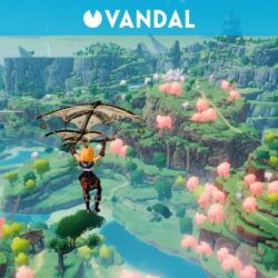 Les créateurs de Palworld datent la version 1.0 de leur jeu précédent qui est en accès anticipé depuis 6 ans