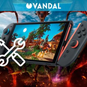 Les créateurs de RuneScape Dragonwilds promettent des améliorations dans Switch 2 : « Ce n'est pas au niveau que nous souhaitons »