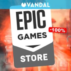 Les deux jeux gratuits de l'Epic Games Store sont désormais disponibles et les prochains cadeaux annoncés