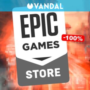 Les deux jeux gratuits de l'Epic Games Store sont désormais disponibles et les prochains cadeaux annoncés