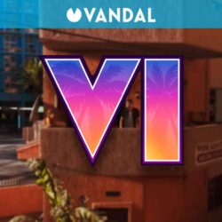 Les fans de GTA 6 affirment avoir trouvé l'appartement de Jason et Lucía dans la vraie vie