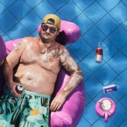 Les fans de GTA 6 reçoivent de mauvaises nouvelles : vous ne devez pas compter là-dessus pendant un moment