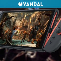 Les jeux du Seigneur des Anneaux les plus acclamés sont de retour : ils auront un pack pour Switch 2 ce mois-ci