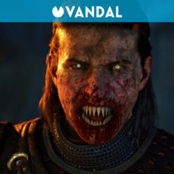 Les joueurs de Blood of Dawnwalker suppriment déjà l'un de ses mécanismes les plus importants avec des mods