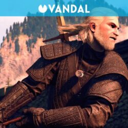 Les joueurs de The Witcher 3 sur XBOX recevront la version PC gratuitement