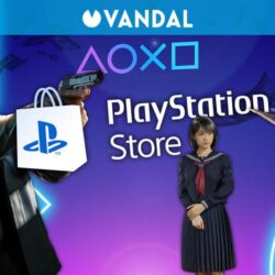 Les meilleures offres PS4 et PS5 sur le PS Store cette semaine (02/09/2026)