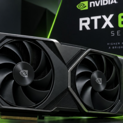 Les nouvelles cartes vidéo Nvidia et AMD pourraient mettre beaucoup plus de temps à arriver