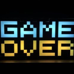 Les sociétés de jeux vidéo licencient massivement du personnel, mais le Japon semble s'en sortir